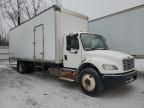 2014 Freightliner M2 106 Medium Duty