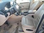 2004 BMW X5 3.0I