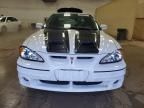 2004 Pontiac Grand AM GT