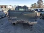 2001 Chevrolet Silverado K1500 Heavy Duty