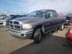 2005 Dodge RAM 1500 ST