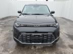 2023 KIA Soul GT Line