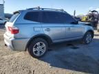 2006 BMW X3 3.0I