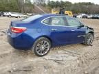 2013 Buick Verano