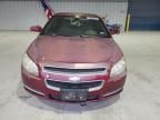 2006 Chevrolet Malibu 2LT