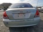 2004 Hyundai Elantra GLS