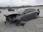 2013 Dodge Charger R/T