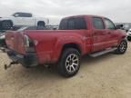 2006 Toyota Tacoma Double Cab Prerunner Long BED