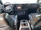 2014 Chevrolet Express G1500 3LT