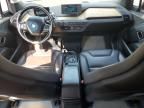 2015 BMW I3 BEV