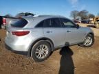 2009 Infiniti FX35