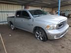 2014 Dodge RAM 1500 SLT