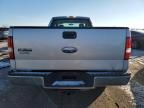 2006 Ford F150