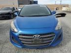 2017 Hyundai Elantra GT