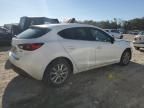 2015 Mazda 3 Grand Touring