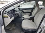 2012 KIA Forte EX