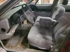 1997 Buick Lesabre Limited