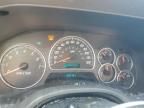 2003 GMC Envoy