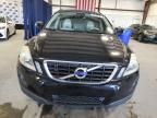 2010 Volvo XC60 3.2