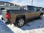 2015 GMC Sierra K1500 SLE