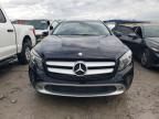 2015 Mercedes-Benz GLA 250 4matic