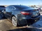 2018 Mazda 6 Grand Touring