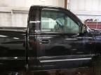 2003 Chevrolet Silverado K1500