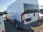 2017 Dodge RAM Promaster 2500 2500 High