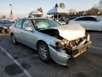 2000 Toyota Camry LE