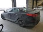 2014 KIA Optima SX