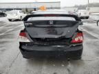 2004 Honda Civic EX