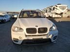 2012 BMW X5 XDRIVE35I