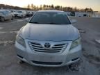 2008 Toyota Camry CE