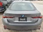 2024 BMW I4 Edrive 35