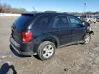 2008 Pontiac Torrent