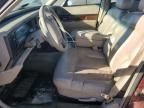 1997 Buick Lesabre Limited