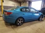 2019 Subaru Impreza Premium