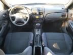 2006 Nissan Sentra 1.8