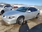 2002 Pontiac Grand Prix GT