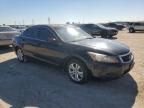 2008 Honda Accord LXP