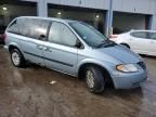 2006 Chrysler Town & Country