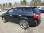 2014 KIA Sorento SX