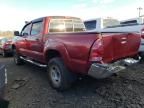 2005 Toyota Tacoma Double Cab Prerunner