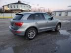 2011 Audi Q5 Premium