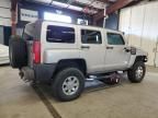 2006 Hummer H3