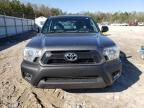 2015 Toyota Tacoma Access Cab