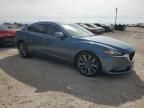 2019 Mazda 6 Touring