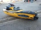 2021 Seadoo RXT-X 300