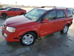 2006 Saturn Vue en venta en Grand Prairie, TX