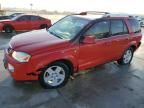 2006 Saturn Vue